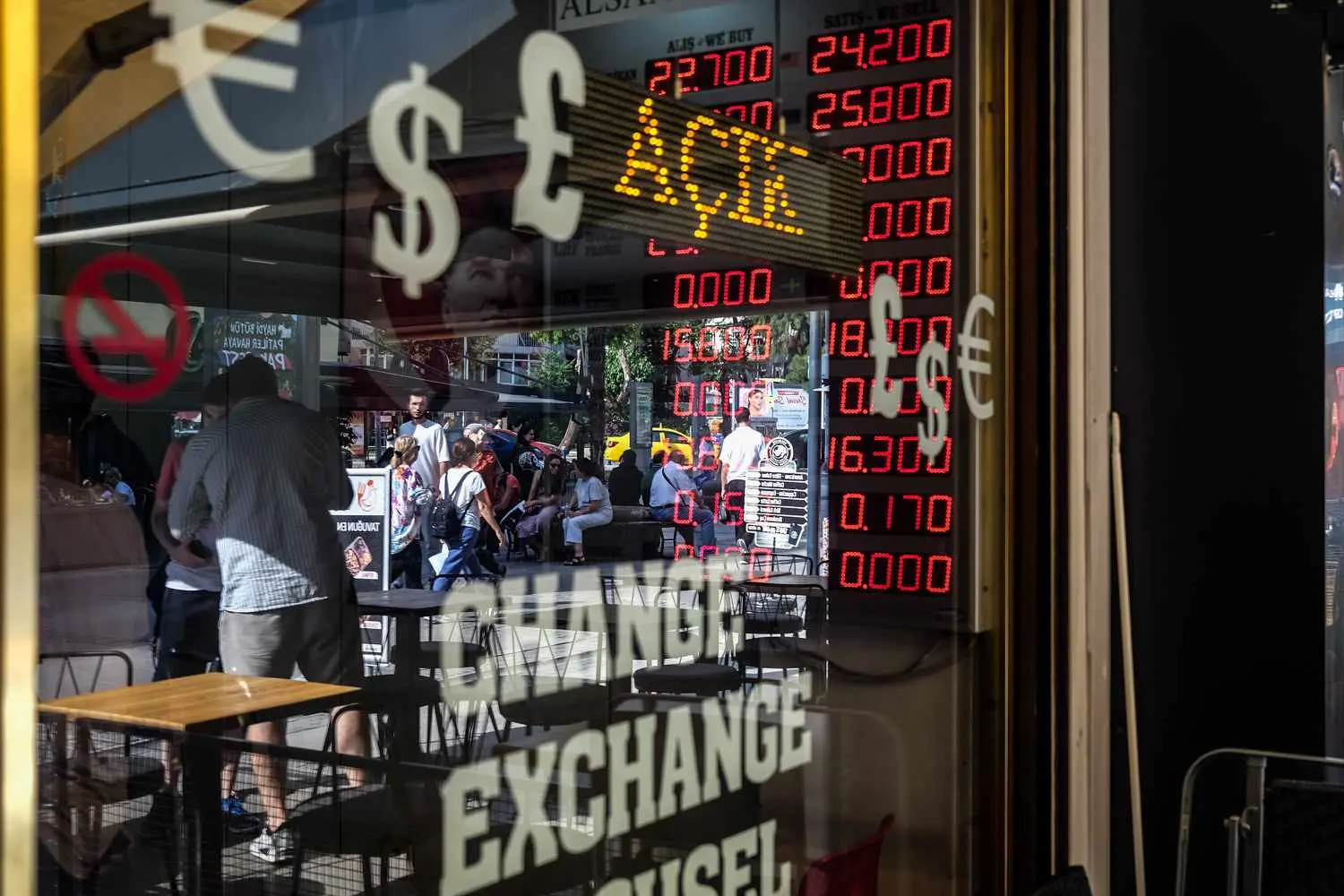 Arbitrage de Bitcoin: Cómo Ganar Dinero con las Diferencias de Precio - Is arbitrage really profitable bitcoinity arbitrage - Is arbitrage really profitable