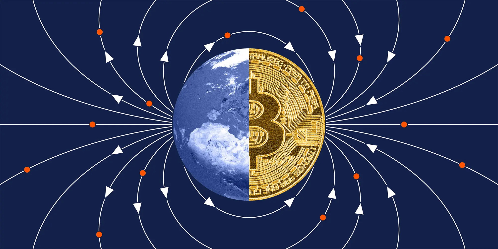 La curva de adopción de Bitcoin: ¿Dónde estamos ahora? - Is Bitcoin adoption increasing bitcoin adoption curve - Is Bitcoin adoption increasing