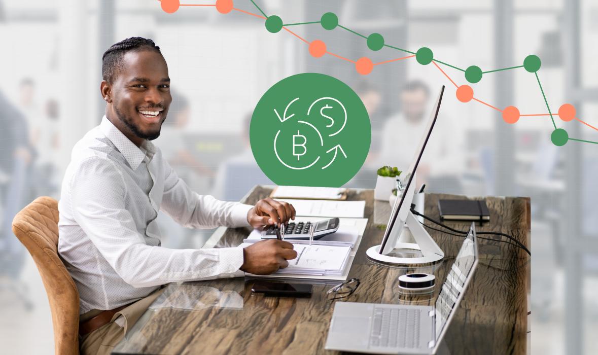 Bitcoin como activo en los estados financieros: una guía completa - Is Bitcoin an asset on balance sheet bitcoin asset financial statement - Is Bitcoin an asset on balance sheet