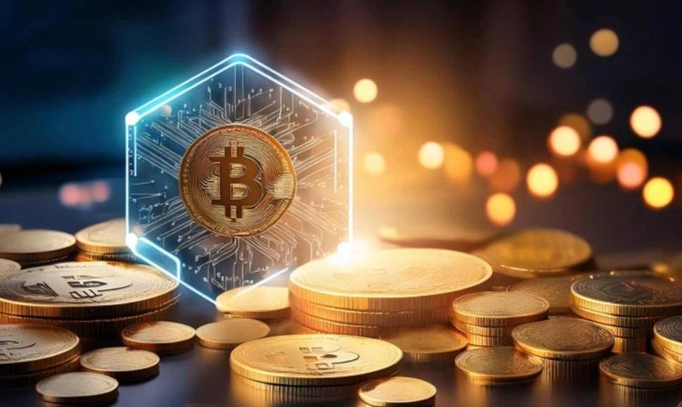 La curva de adopción de Bitcoin: ¿Dónde estamos ahora? - Is Bitcoin being adopted faster than the internet bitcoin adoption curve - Is Bitcoin being adopted faster than the internet