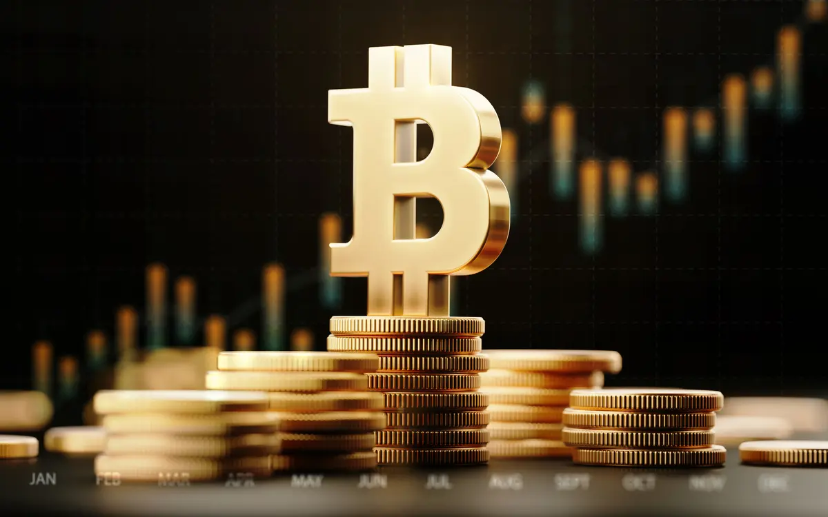 Bitcoin Logarithmic Chart TradingView: Análisis y Estrategias - Is Bitcoin buy or sell bitcoin logarithmic chart tradingview - Is Bitcoin buy or sell
