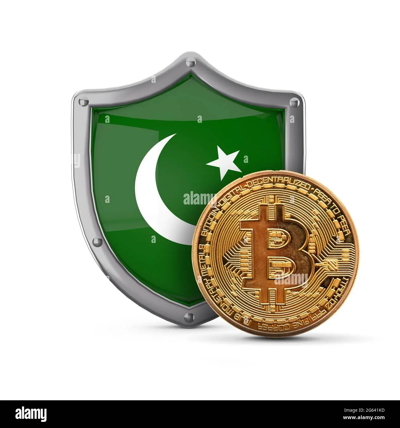 bitcoin pakistan - Is Bitcoin cash available in Pakistan