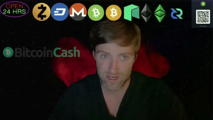 Bitcointalk: El Foro De Crypto Que Todo Proyecto Debe Conocer - Is bitcoin cash real bitcoin cash bitcoin talk - Is bitcoin cash real