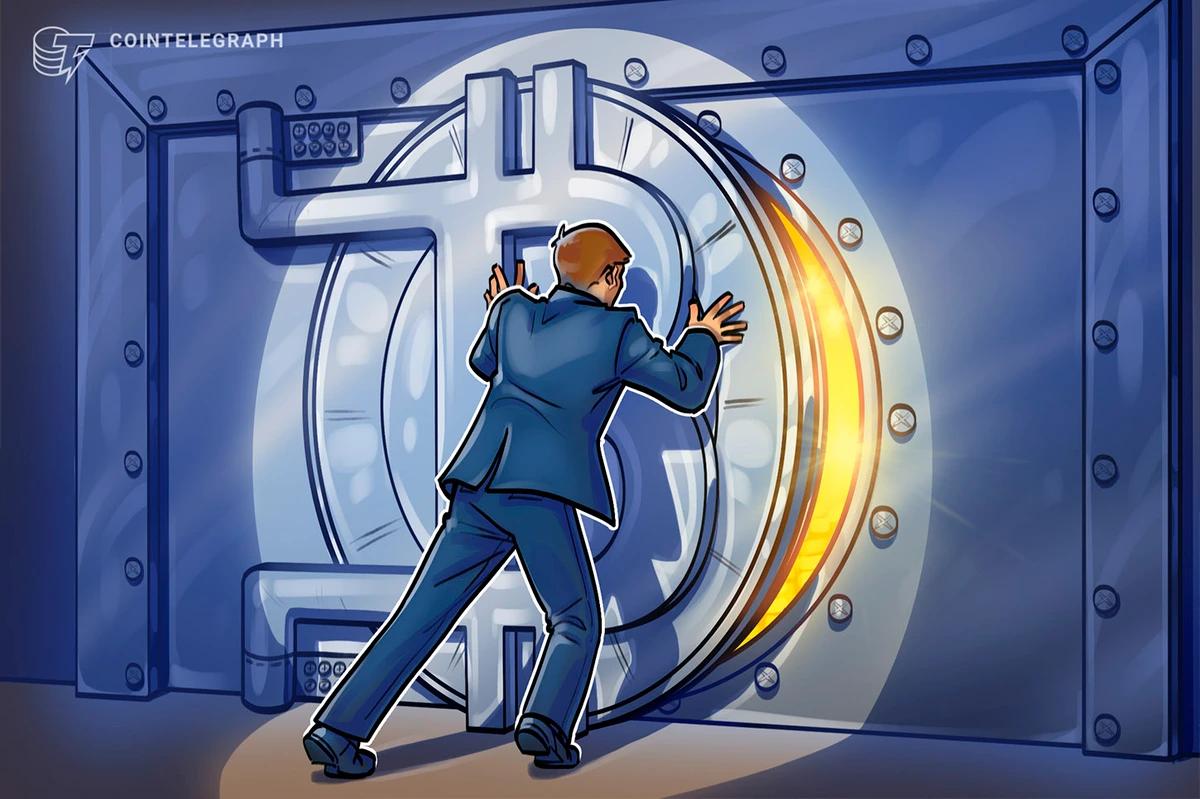 Bitcoin Escrow: Una Guía Completa para Transacciones Seguras - Is Bitcoin escrow legit bitcoin escrow companies - Is Bitcoin escrow legit