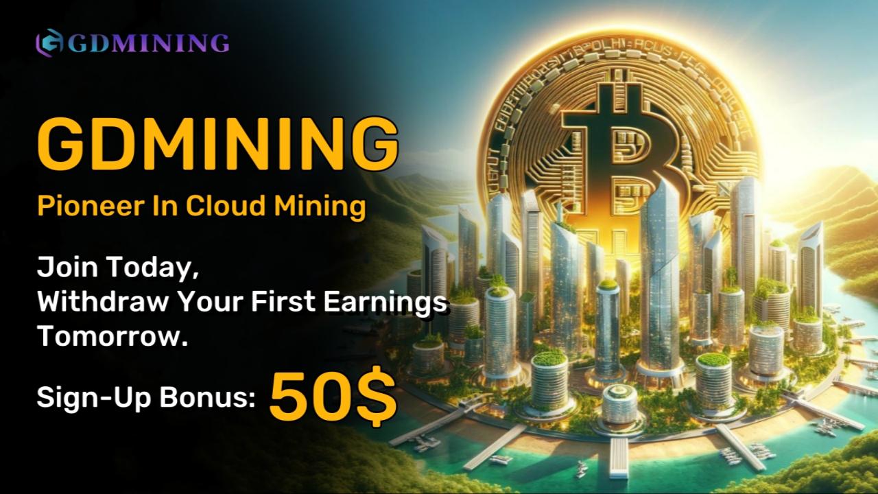 Bitcoin Gold Cloud Mining: ¿Es Rentable en 2024? - Is Bitcoin Gold mining profitable bitcoin gold cloud mining - Is Bitcoin Gold mining profitable