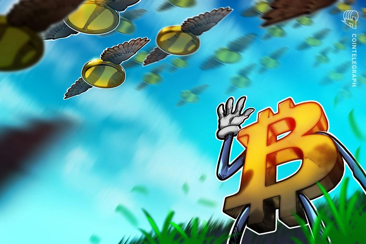 Países Donde Bitcoin es Ilegal: Una Guía Completa - Is bitcoin legal in Bolivia countries where bitcoin is illegal - Is bitcoin legal in Bolivia