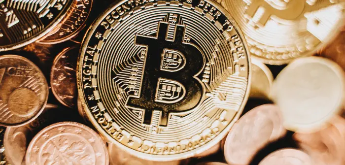 Países que Prohíben Bitcoin: Una Lista Completa y Análisis - Is Bitcoin legal in Dubai bitcoin banned countries list - Is Bitcoin legal in Dubai