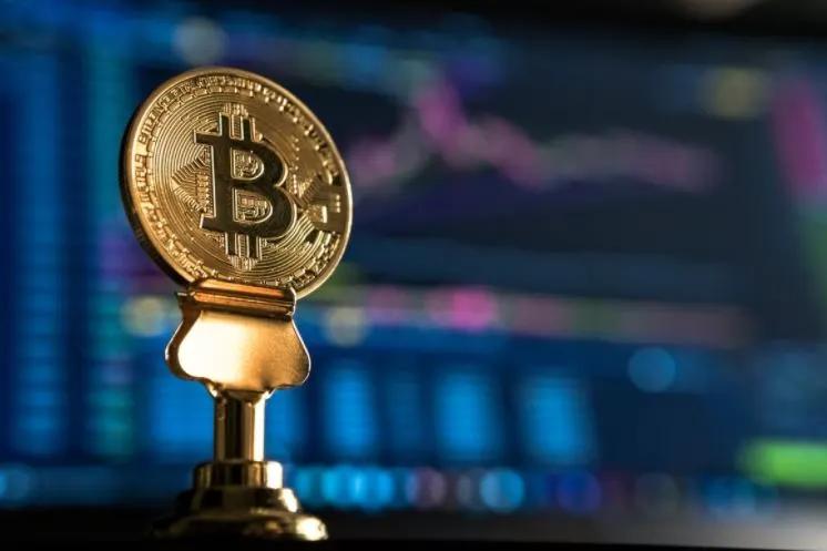 <b>Bitcoin Conference London</b>: Un evento crucial para el futuro de las criptomonedas - Is bitcoin legal in London bitcoin conference london - Is bitcoin legal in London