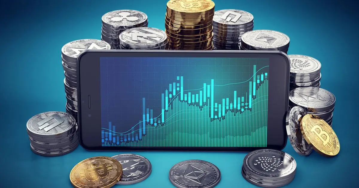 Bitcoin Long Short: Guía Completa para Traders - Is Bitcoin long term or short term bitcoin long short - Is Bitcoin long term or short term