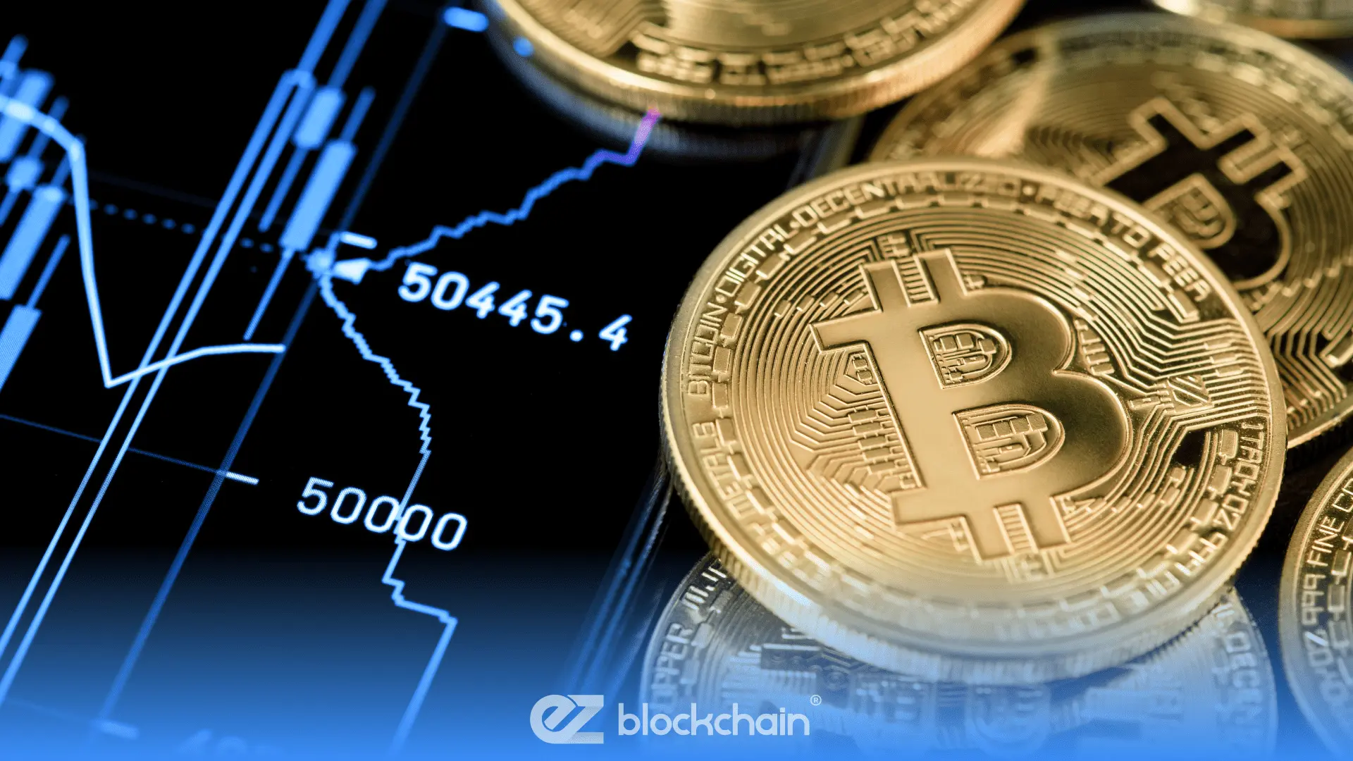 bitcoin mining value - Is Bitcoin mining still worth it