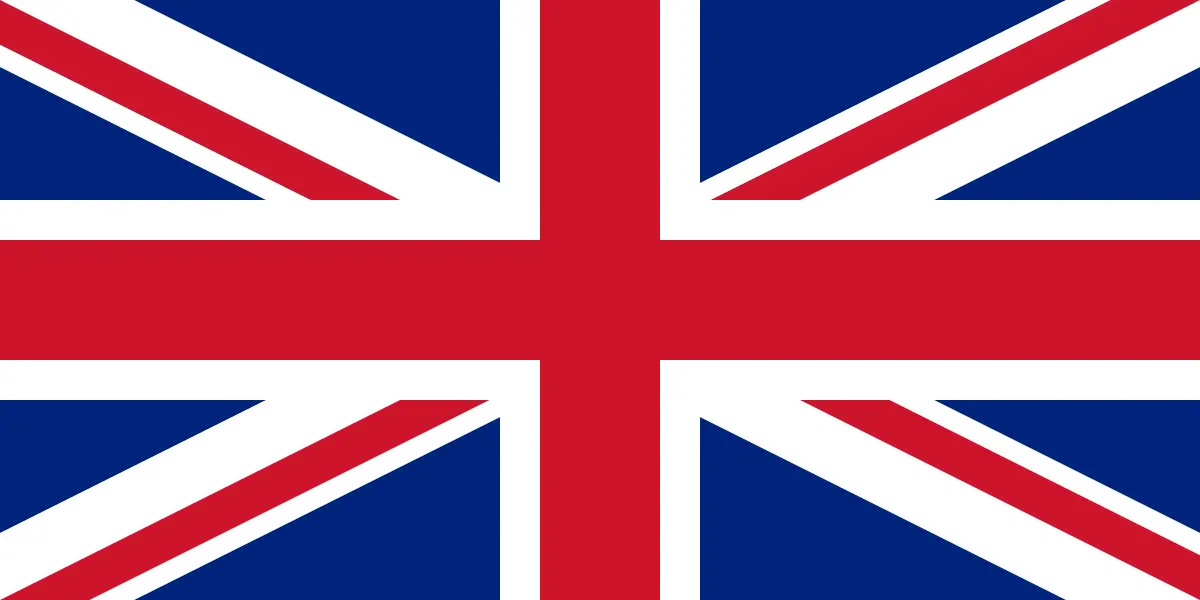 bitcoin uk - Is Bitcoin still available in UK