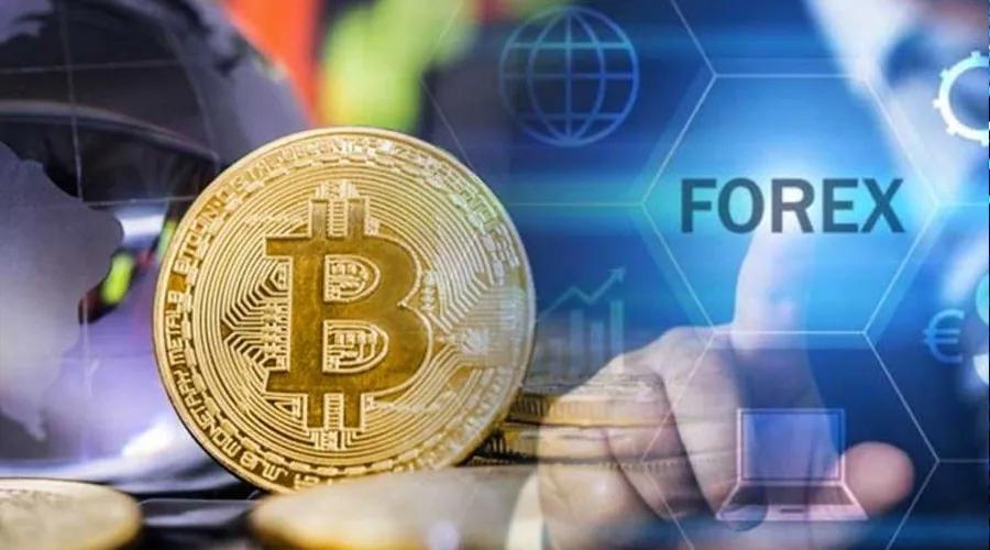 Bitcoin Forex Trading: Una Guía Completa - Is Bitcoin Trader any good bitcoin forex trading - Is Bitcoin Trader any good