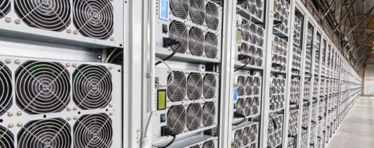 Bitfury: Pioneros en Minería de Bitcoin y Tecnología Blockchain - Is BitFury real or fake bitfury bitcoin mining - Is BitFury real or fake