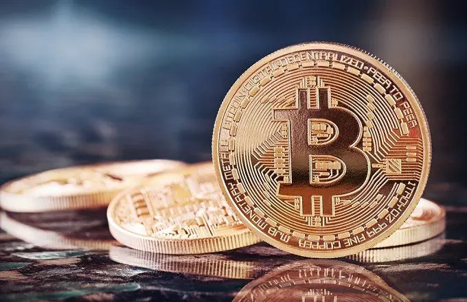 bitgold bitcoin wallet - Is BitGold real