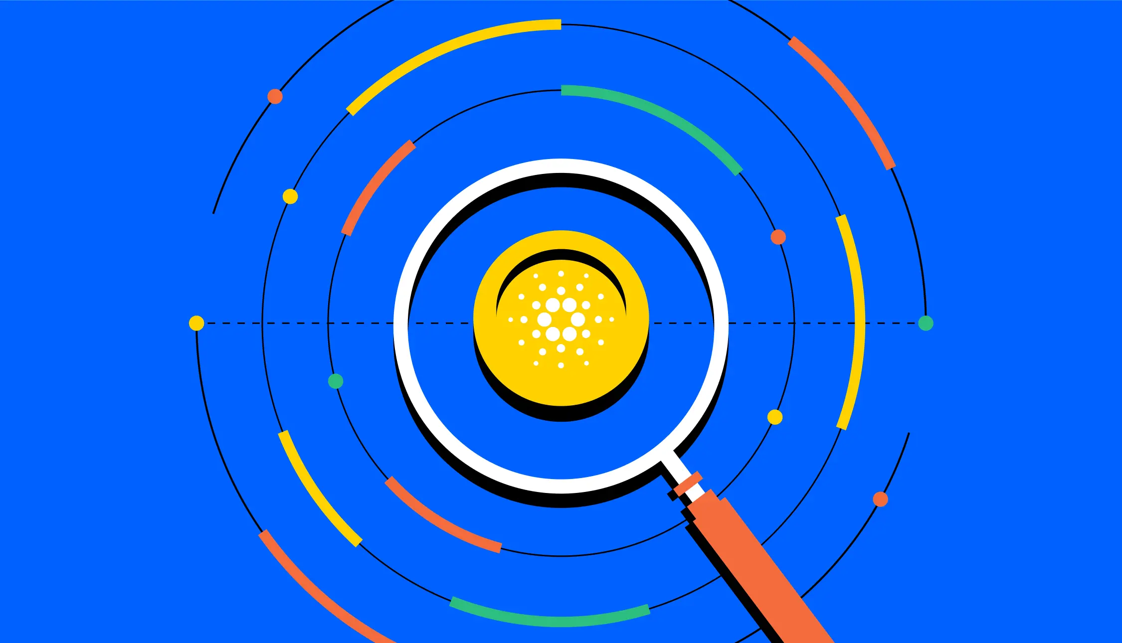 Cardano (ADA) a Bitcoin: Intercambio y Guía Completa - Is Cardano based on Bitcoin cardano bitcoin exchange - Is Cardano based on Bitcoin