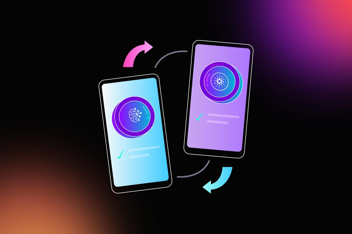 CEX.IO Wallet: Una guía completa para guardar y gestionar tus criptomonedas - Is Coinbase a CEX wallet cex bitcoin wallet - Is Coinbase a CEX wallet