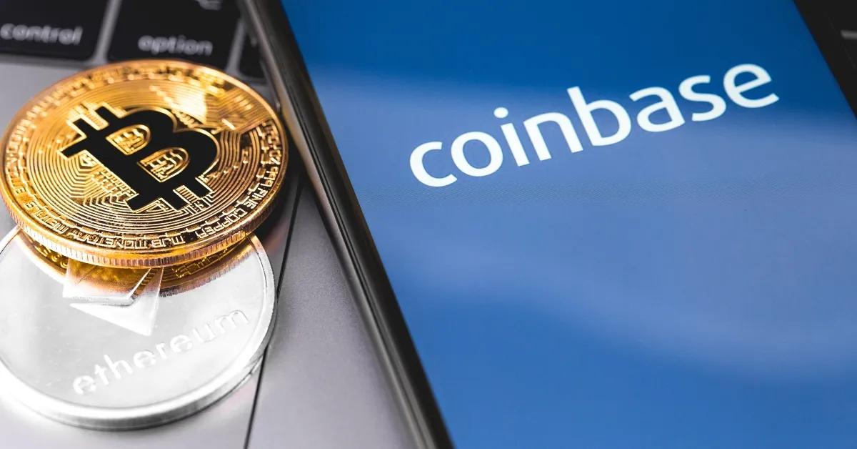 Bitcoin Vault vs Wallet: ¿Cuál es el más adecuado para ti? - Is Coinbase vault better than wallet bitcoin vault vs wallet - Is Coinbase vault better than wallet