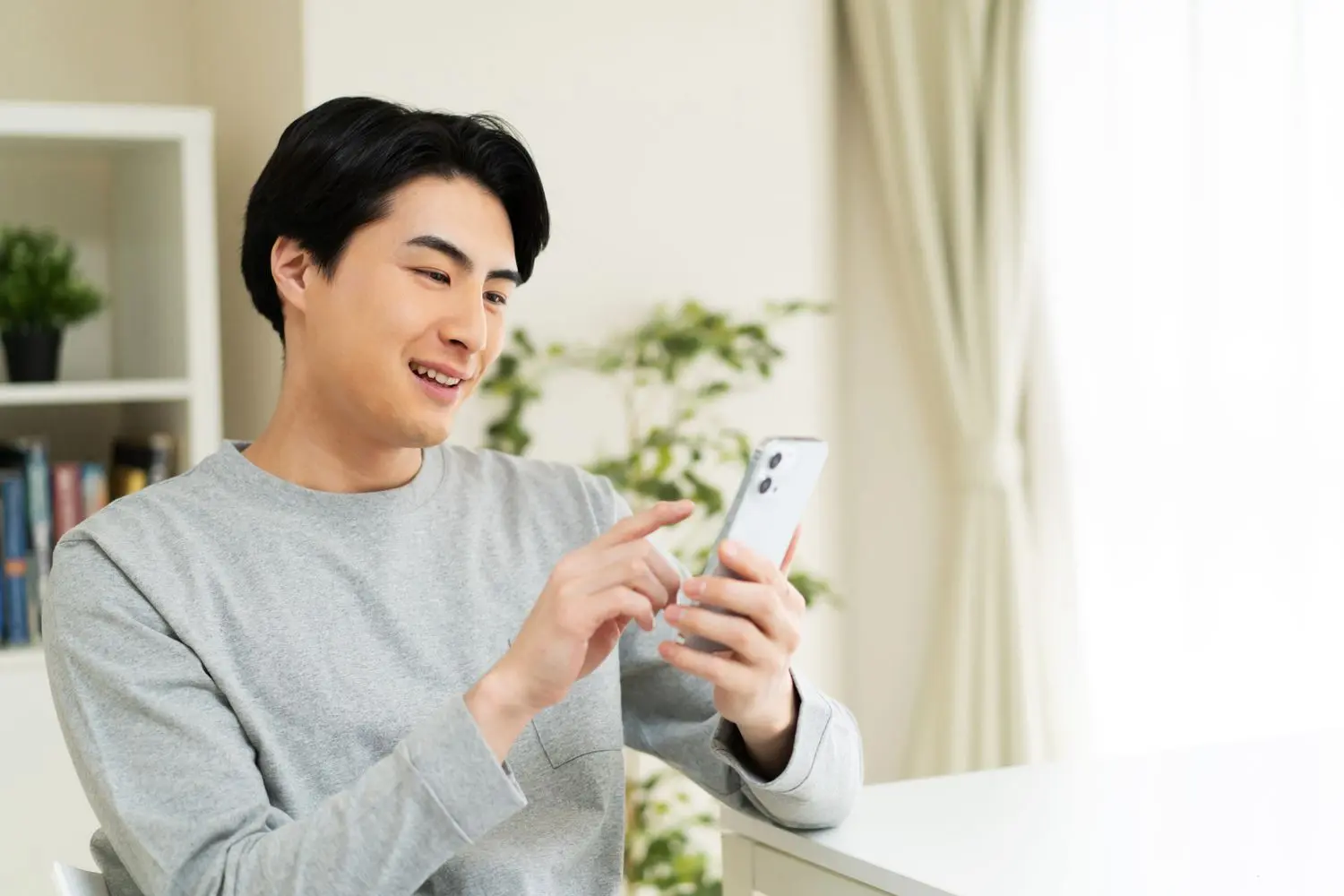 Coinbase Wallet: La guía definitiva para almacenar Bitcoin - Is Coinbase Wallet a good wallet coinbase bitcoin wallet - Is Coinbase Wallet a good wallet