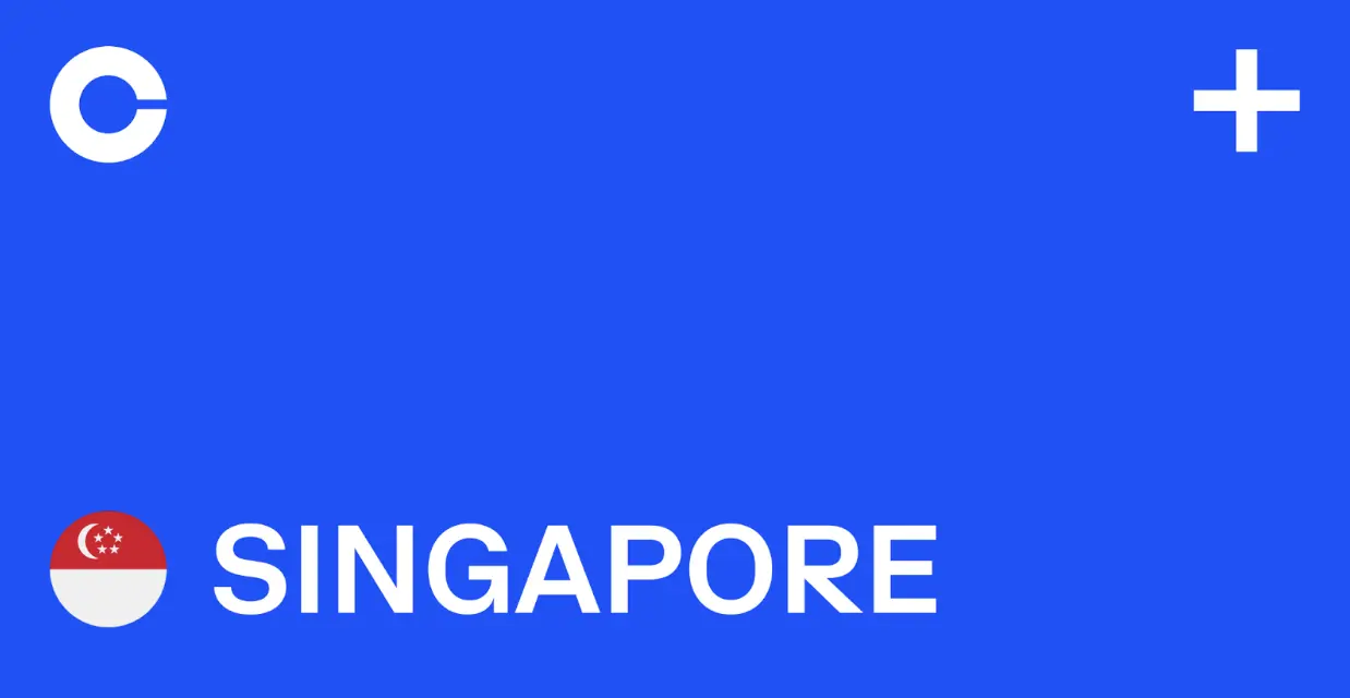 La mejor billetera Bitcoin para Singapur: Guía completa - Is Coinbase wallet legal in Singapore bitcoin singapore wallet - Is Coinbase wallet legal in Singapore