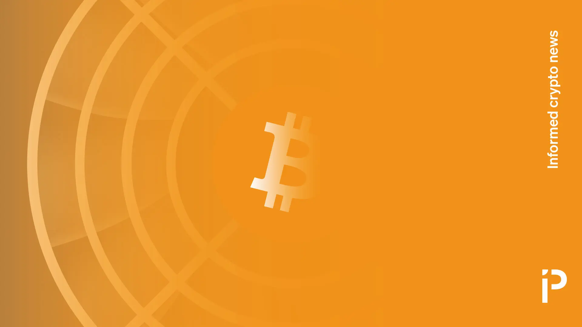 Dificultad de minería de Bitcoin: Una guía completa - Is crypto mining tough bitcoin mining difficulty - Is crypto mining tough