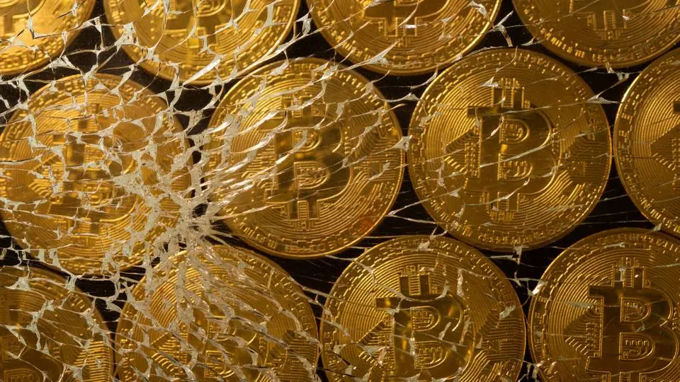 Países Donde Bitcoin es Ilegal: Una Guía Completa - Is cryptocurrency legal in Afghanistan countries where bitcoin is illegal - Is cryptocurrency legal in Afghanistan