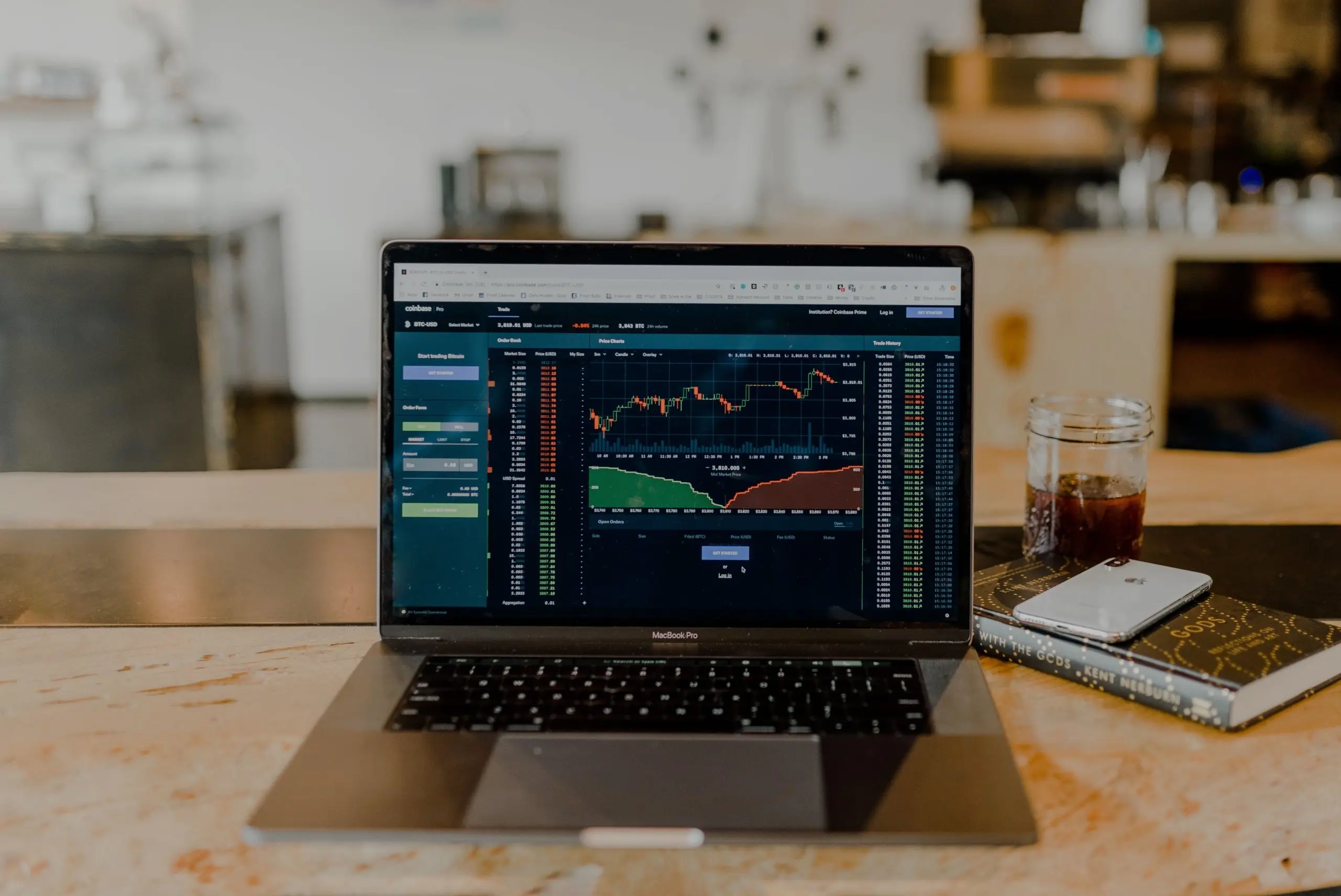 Bitcoin Desk Exchanger: Guia Completa para la Compraventa de Criptomonedas - Is HTX available in the US bitcoin desk exchanger - Is HTX available in the US