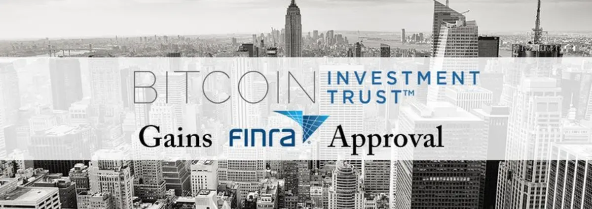 Investors Trust: Una revisión detallada de la empresa y sus productos - Is Investor Trust legit bitcoin investor trust - Is Investor Trust legit