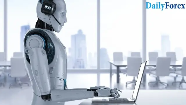 Software de Trading Automatizado para Bitcoin: Guía Completa para Principiantes y Expertos - Is it legal to automate crypto trading automated trading software bitcoin - Is it legal to automate crypto trading
