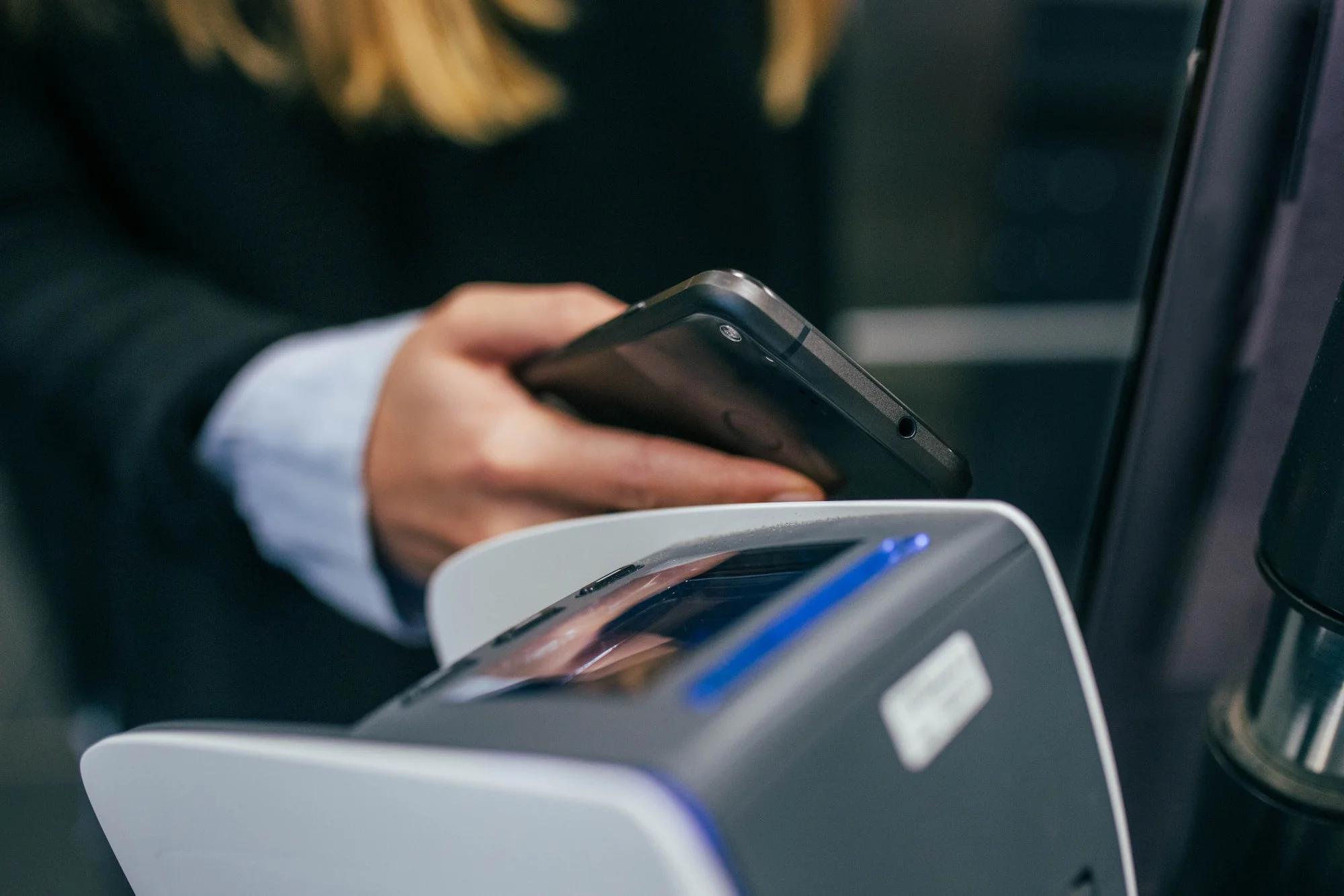 Tarjeta de crédito virtual para comprar Bitcoin: una guía completa - Is it legal to have a virtual credit card virtual credit card bitcoin - Is it legal to have a virtual credit card