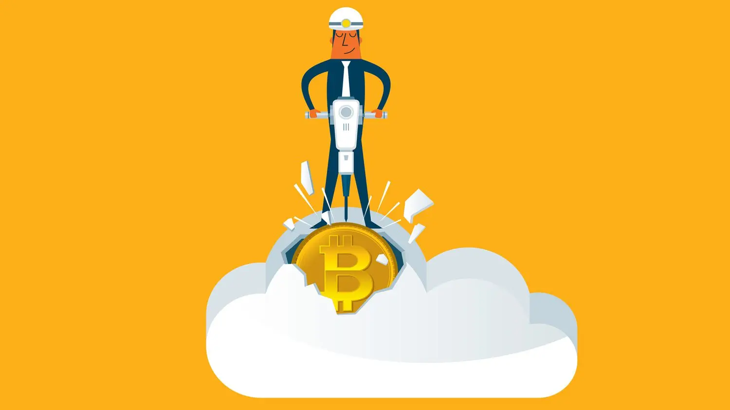 aws bitcoin mining - Is it possible to mine Bitcoin in the cloud