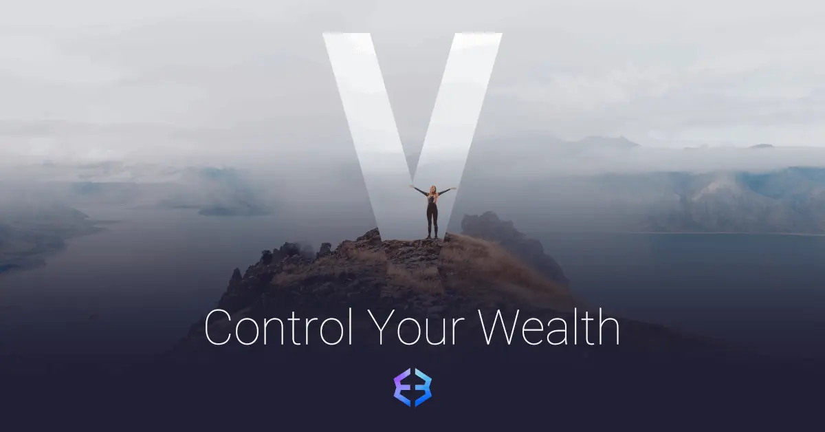 exodus bitcoin wallet - Is it safe to buy Bitcoin on Exodus