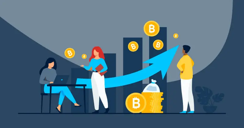 Bitcoin: ¿Colapso o Rebote? Explorando el Futuro de la Criptomoneda - Is it safe to invest in Bitcoin today bitcoin collapse - Is it safe to invest in Bitcoin today