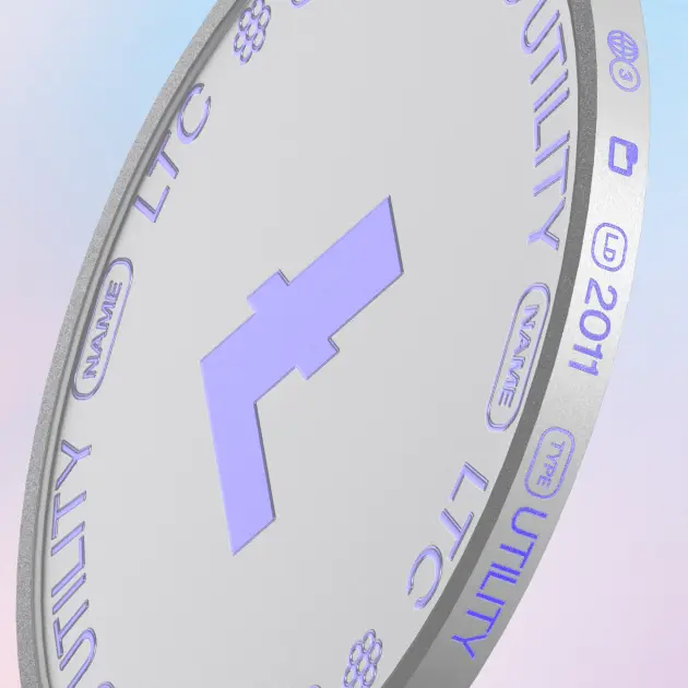bitcoin ripple litecoin ethereum - Is Litecoin better than Bitcoin