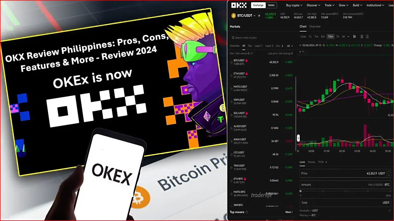 PDAX: La plataforma de trading de Bitcoin legal y confiable en Filipinas - Is PDAX legal bitcoin trading platform philippines - Is PDAX legal