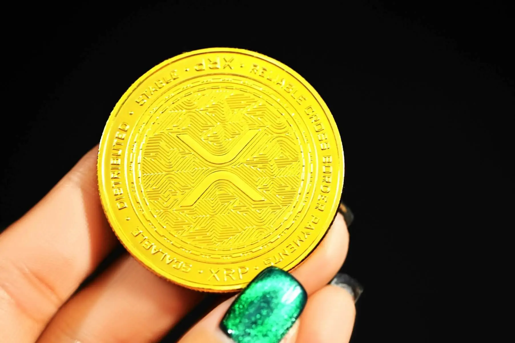 ripple value euro - Is Ripple a dead coin