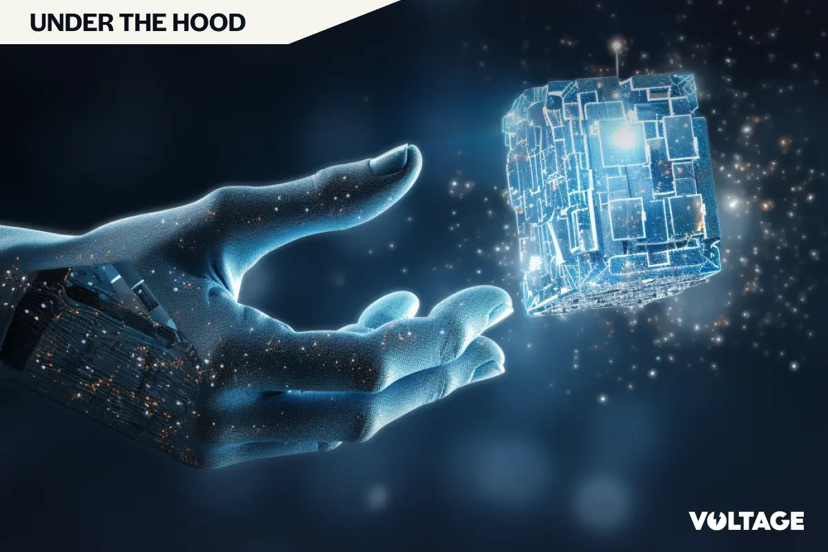 Bitcoin Lightning Network Node: Guía Completa para Principiantes - Is the Bitcoin lightning node profitable bitcoin lightning network node - Is the Bitcoin lightning node profitable