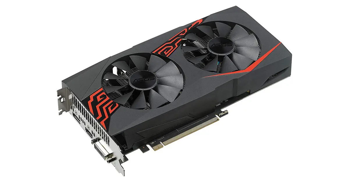 bitcoin mining rx 470 - Is the RX 470 good for mining