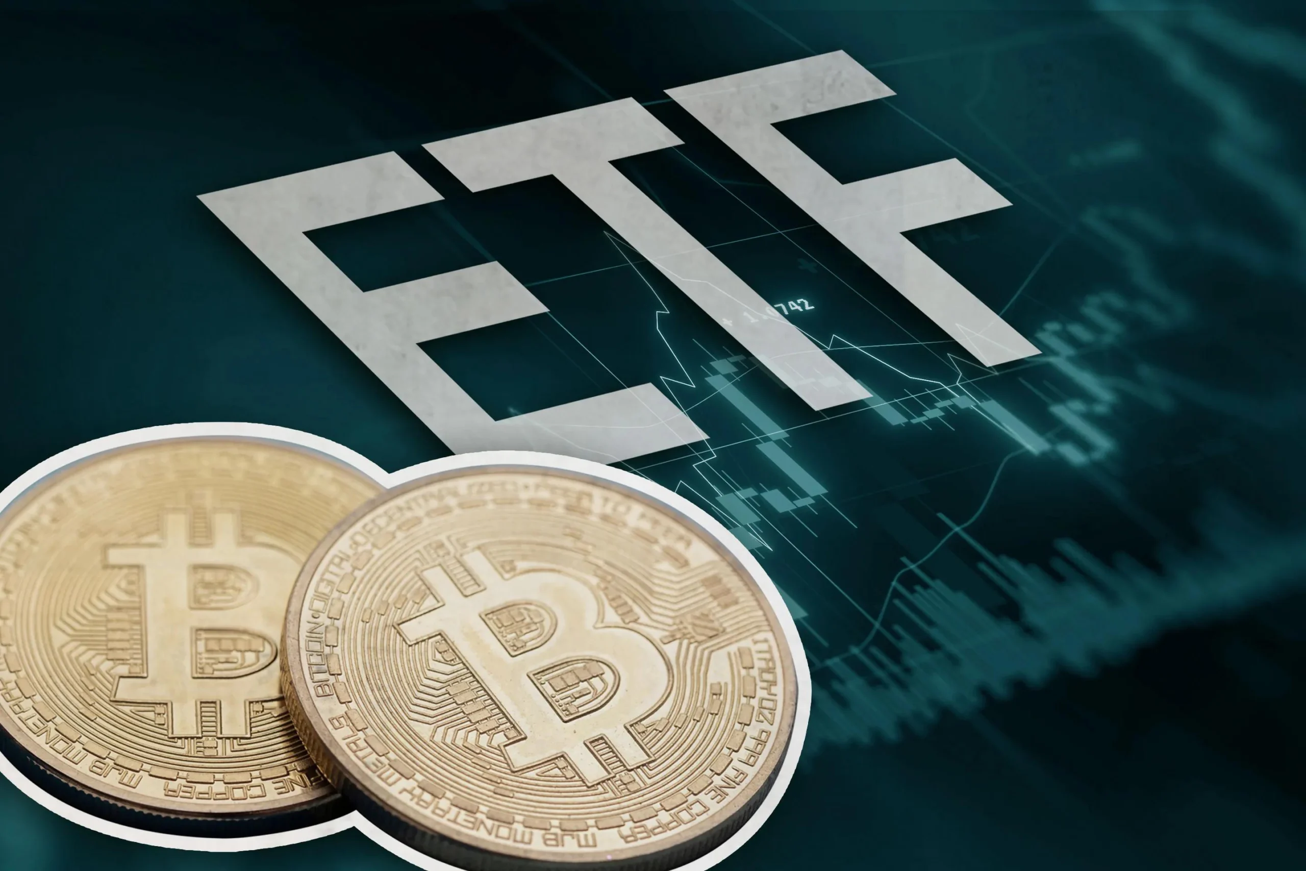 Bitcoin Futures ETFs: Una Guía Completa - Is there a 3x bitcoin ETF bitcoin futures etf - Is there a 3x bitcoin ETF