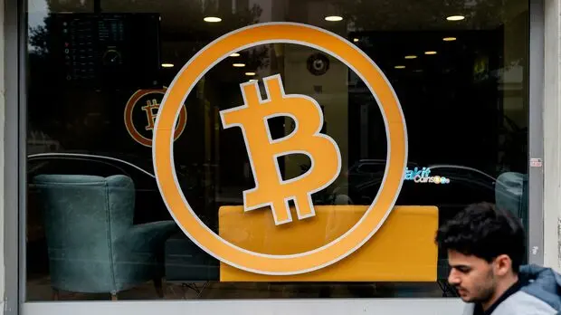 Bitcoin Fund: Una Guía Completa para Invertir en Bitcoin - Is there a bitcoin index fund bitcoin fund - Is there a bitcoin index fund