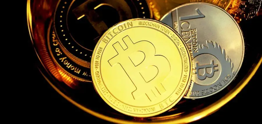 Las Mejores Criptomonedas Para Invertir en 2024: Descubriendo las Próximas 'Explosiones' - Is there a coin for Bitcoin bitcoin new coin - Is there a coin for Bitcoin