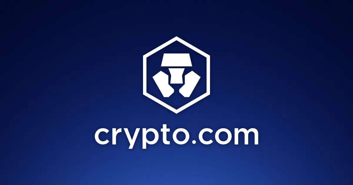 bitcoin com fees - Is there a fee to send Bitcoin crypto com
