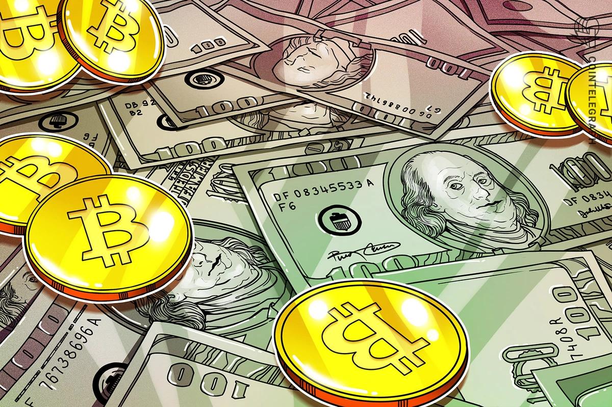 TD Ameritrade y el Trading de Bitcoin: Una Guía Completa - Is there option trading for Bitcoin td ameritrade bitcoin trading - Is there option trading for Bitcoin