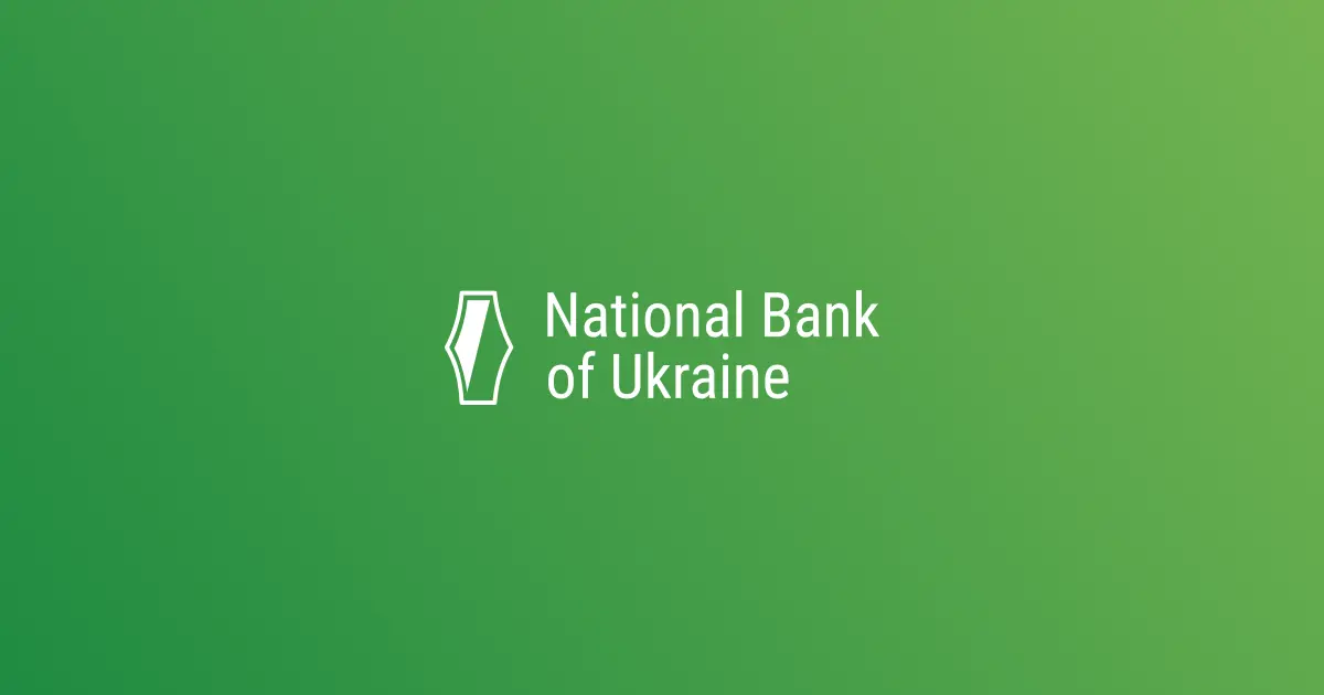 euro in ukraine - Is Ukraine currency still valid