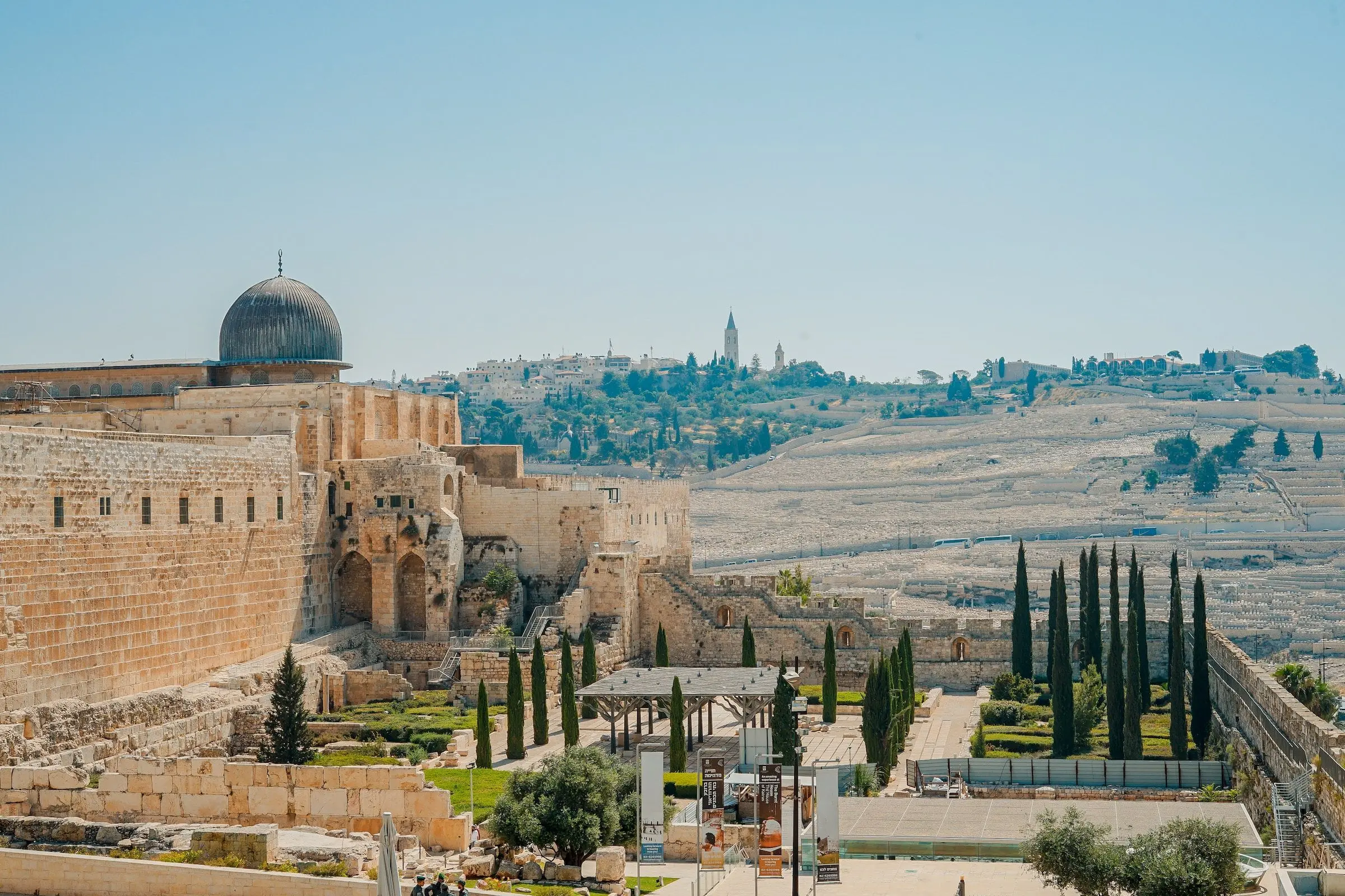 Convertir Euros a Shekels Israelíes: La Guía Completa para Tu Viaje - Israel utiliza euros conversion euro nis - Israel utiliza euros