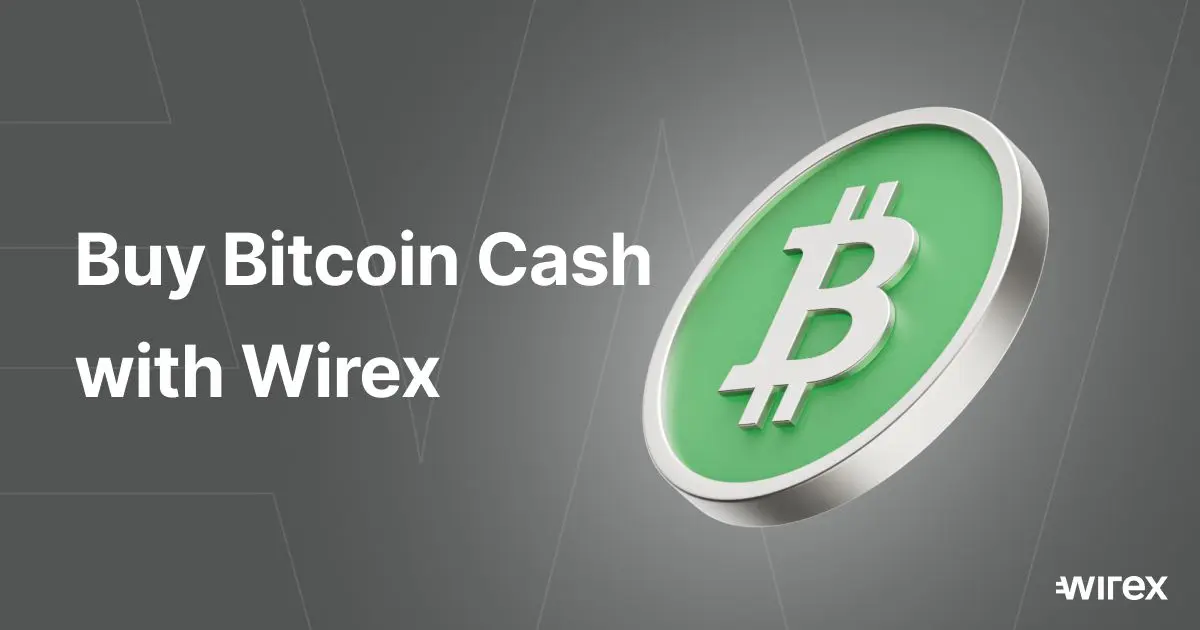 berita bitcoin cash hari ini - Kapan koin BCH diluncurkan