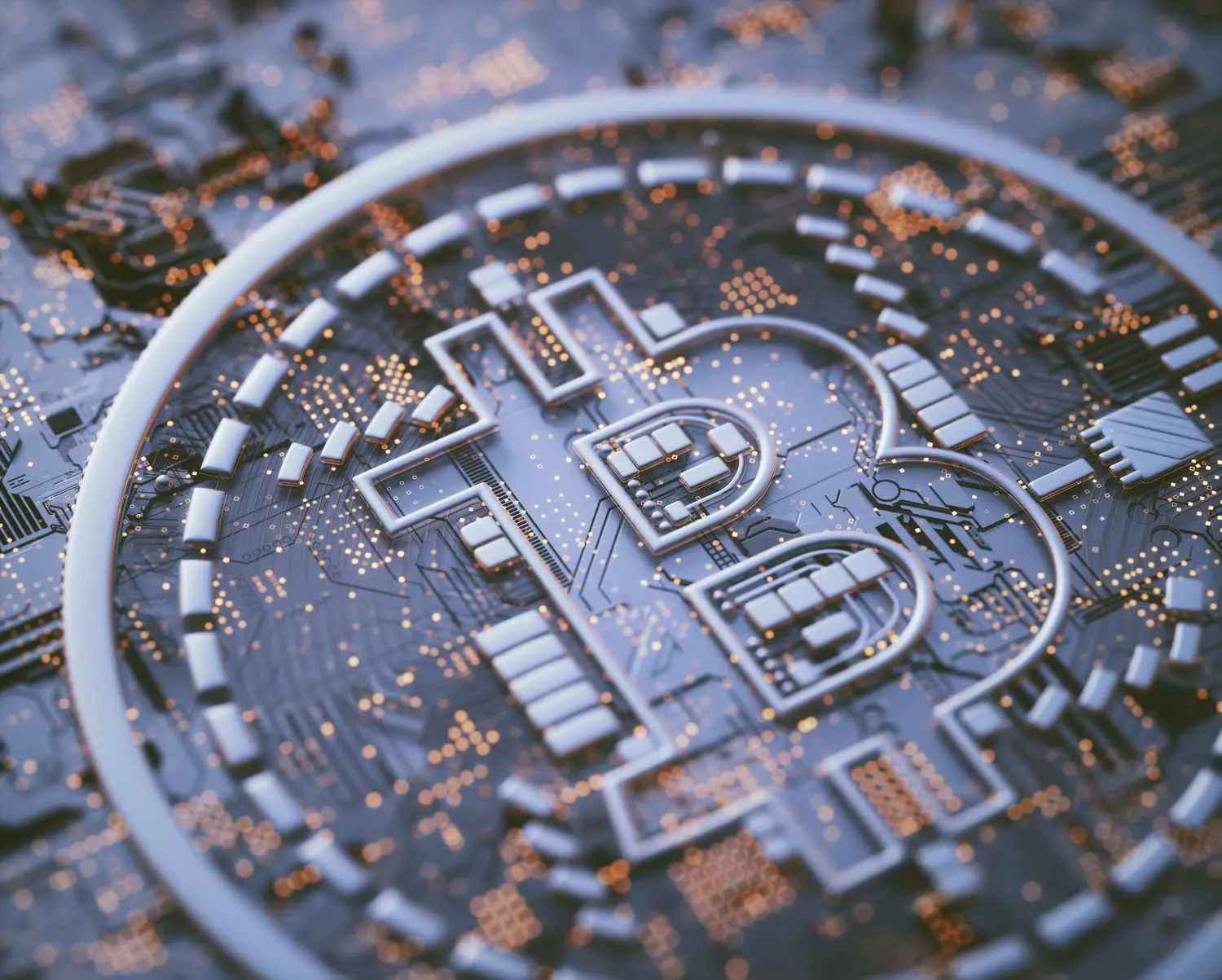 criptomoneda kin - Kin Coin está muerto