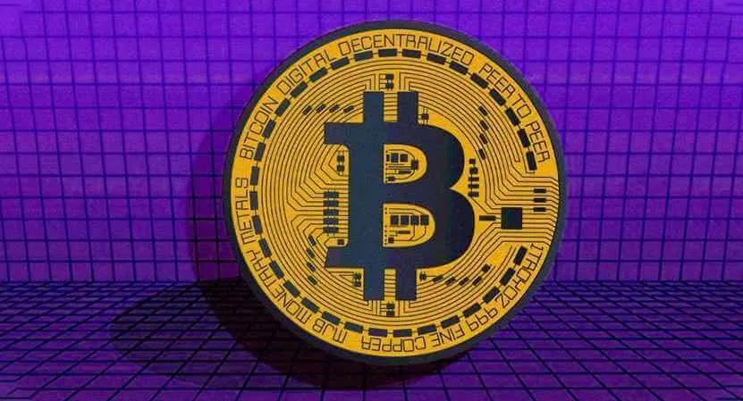 Bitcoin Era: ¿Realidad o Mito? Una Revisión Exhaustiva - La era Bitcoin es real o falsa plataforma bitcoin era - La era Bitcoin es real o falsa