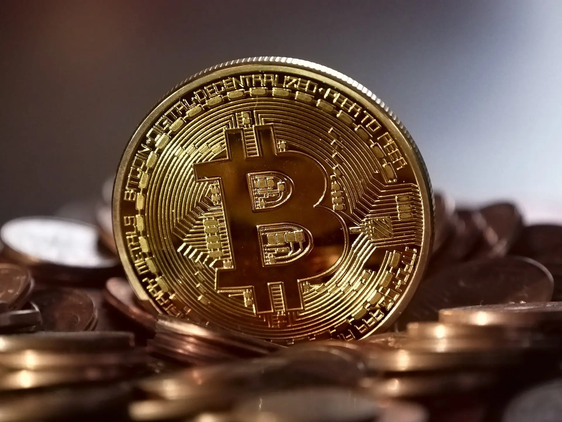 impuestos por minar criptomonedas - La minería de criptomonedas está sujeta a impuestos