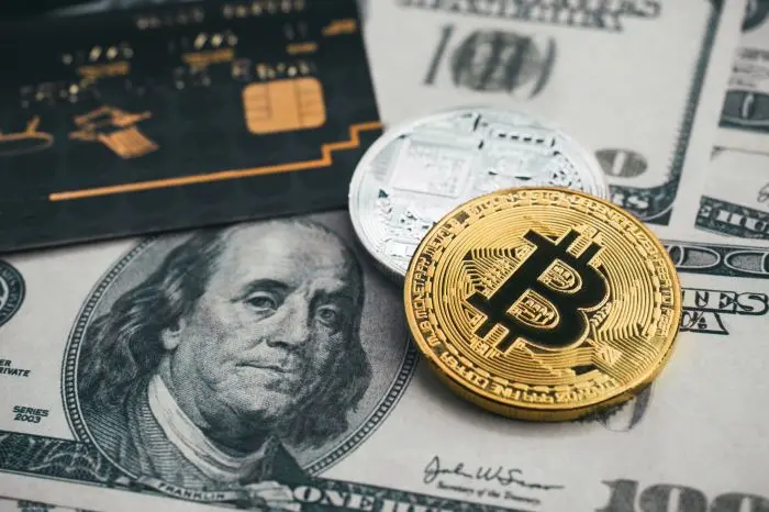 Celebridades que invierten en Bitcoin: Una mirada al fenómeno - Las celebridades usan Bitcoin celebridades que invierten en bitcoin - Las celebridades usan Bitcoin