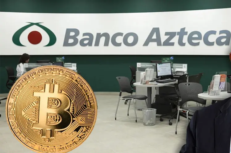 Banco de Criptomonedas en México: Guía Completa de Bitso y la Regulación - Las criptomonedas están reguladas en México banco de criptomonedas mexico - Las criptomonedas están reguladas en México